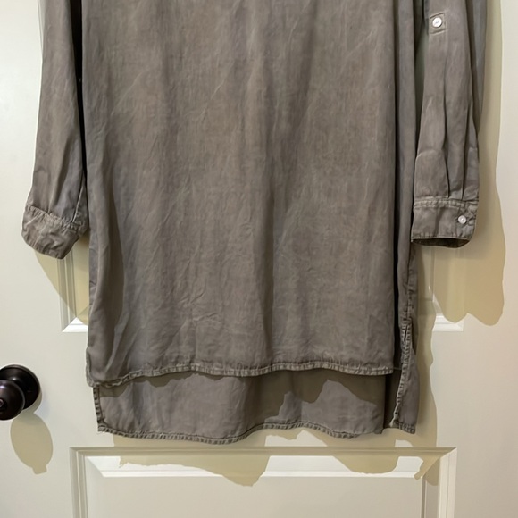 Dress - Picture 4 of 6